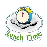 Sticker 36