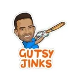 Sticker 20