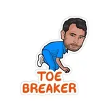 Sticker 22