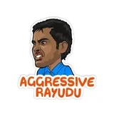 Sticker 23