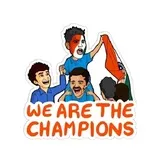Sticker 27