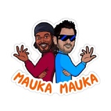 Cricket WhatsApp Sticker #28