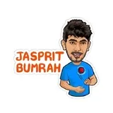 Sticker 33