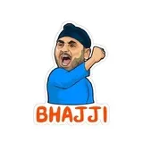 Sticker 34