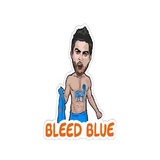 Cricket WhatsApp Sticker #8