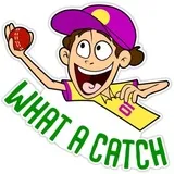 Sticker 2