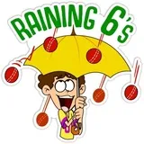 Sticker 24