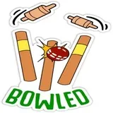 Sticker 30