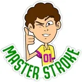 Sticker 6