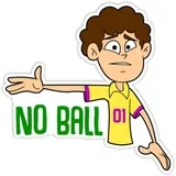 Sticker 7