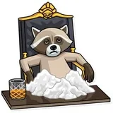 Sticker 11