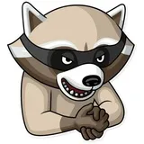Sticker 14