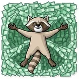 Sticker 15