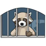 Sticker 18