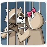 Sticker 2