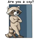 Sticker 22
