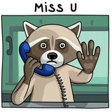 Sticker 24