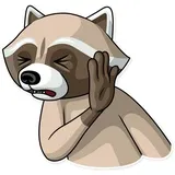 Sticker 26