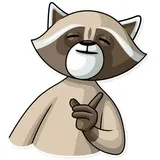 Sticker 27