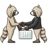 Sticker 29