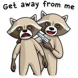 Sticker 30
