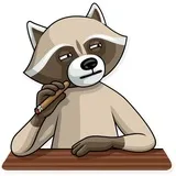 Sticker 31