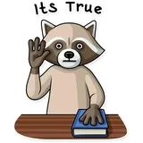 Sticker 32
