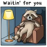 Sticker 34