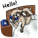 Sticker 35
