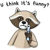 Sticker 36