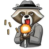Sticker 38