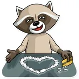 Sticker 6