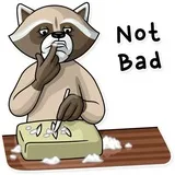 Sticker 7