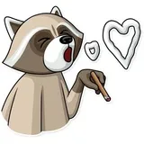 Sticker 8