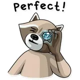 Sticker 9