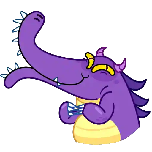 Sticker 10