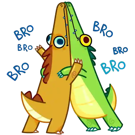 Sticker 12