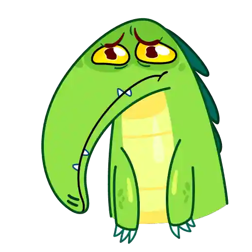 Sticker 13