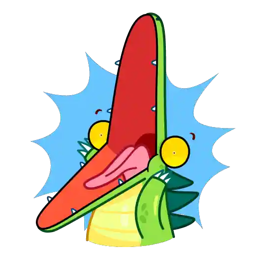 Sticker 3