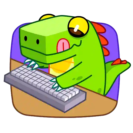 Sticker 11