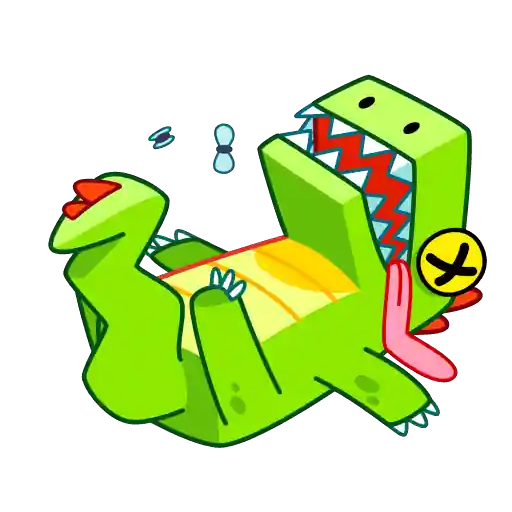 Sticker 12
