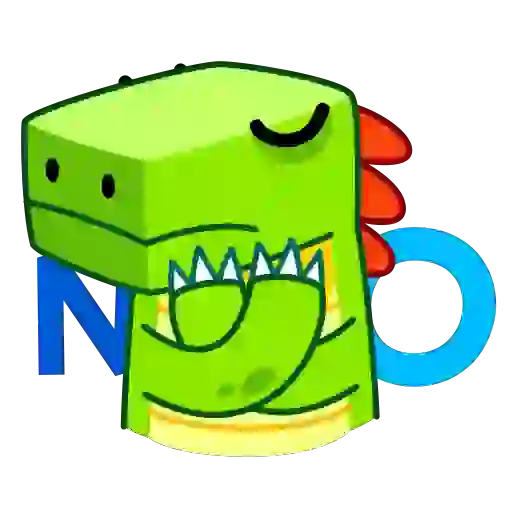 Sticker 13