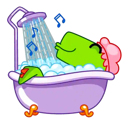 Sticker 15