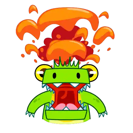 Sticker 16