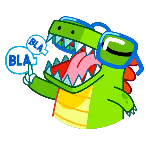 Sticker 18