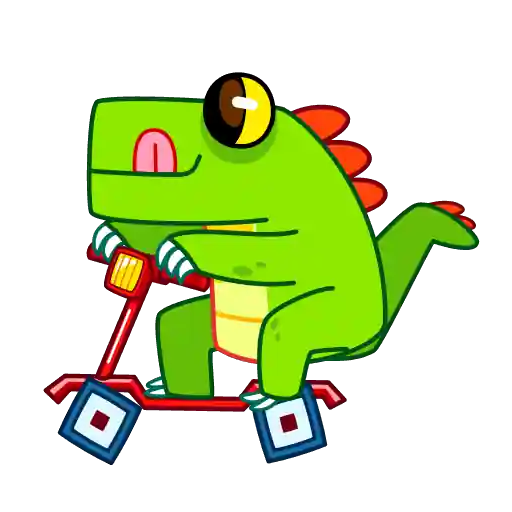 Sticker 19
