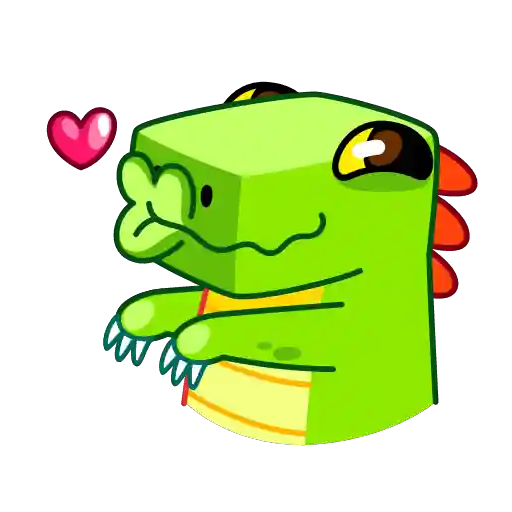 Sticker 2