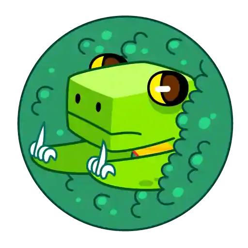 Sticker 20