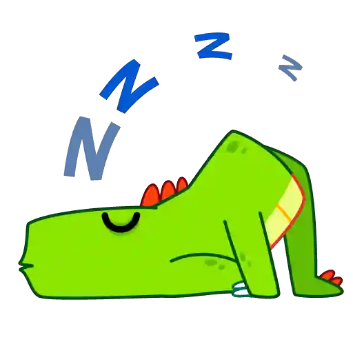 Sticker 21