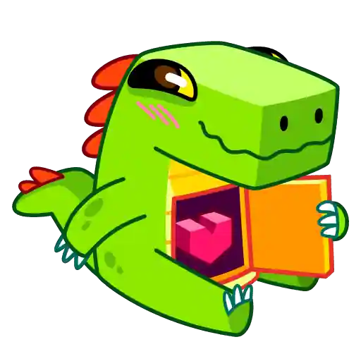 Sticker 22